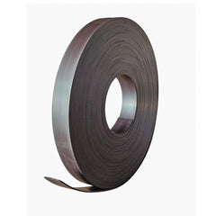 Nastro Calamitato per Fissaggio Film 25mt x 3cm Spessore 2mm