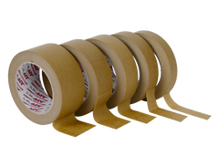 APP Expert 110 Nastro Mascheratura 48mm Alte Temperature 18 Pezzi