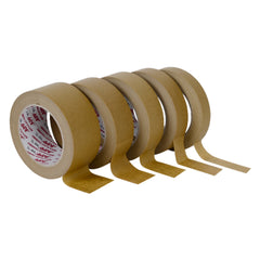 APP Expert 110 Nastro Mascheratura 48mm Alte Temperature 18 Pezzi