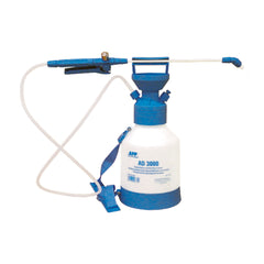 Nebulizzatore A Pressione Con Lancia 3,0 L