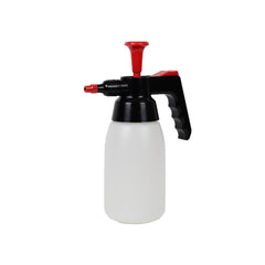 Nebulizzatore Con Pompa 1 L