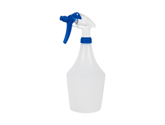 Nebulizzatore Per Detergente E Acqua 1 L
