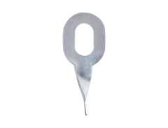 Occhielli Obliqui (100p)