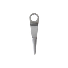 Ods2 Lama Semplice X Sega Da Taglio Parabrezza 90mm