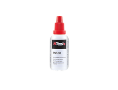 Olio Per Dispositivi Pneumatici 30ml