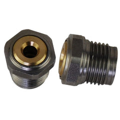 Kit Dado Premistoppa 4600 Xtreme