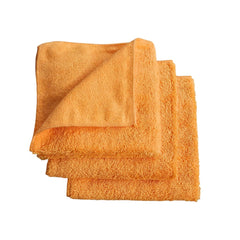 APP MF Cloth Panno in Microfibra Reversibile 40x40cm - 3 Pezzi