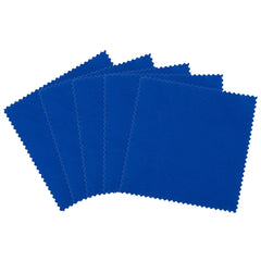 Panno Per Applicazione Rivestimento 5pz.