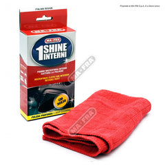 Panno Shine Interni Pcs 12