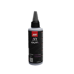 APP for AD CUT Pasta Lucidante a Grana Grossa 100 ml