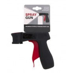 Car-rep Pistola a Spruzzo per Bomboletta Vernice Spray