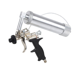 Ntools PM Pistola a Spruzzo per Sigillanti Uso Professionale