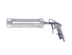 NTools RC/N Pistola a Spruzzo Pneumatica per Cartucce da 310 ml