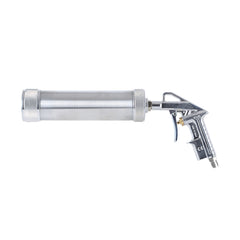 NTools RC/N Pistola a Spruzzo Pneumatica per Cartucce da 310 ml