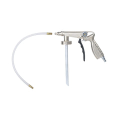 NTools PS6 Pistola a Spruzzo per Materiali Protettivi con Tubo