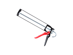 NTools HKS Pistola Manuale per Cartucce e Silicone da 310 ml