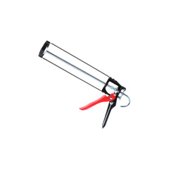 NTools HKS Pistola Manuale per Cartucce e Silicone da 310 ml