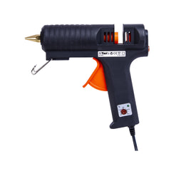 NTools GG 150W Pistola Professionale per Colla a Caldo Stick