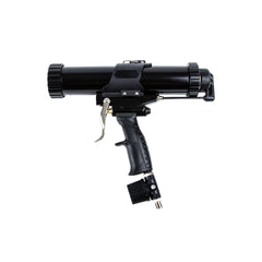 NTools CSG II 245 RP Pistola Pneumatica per Cartucce 290, 310 e 400ml