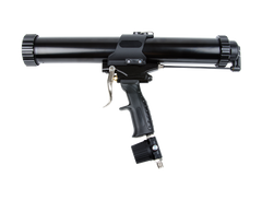 NTools CSG II 400 RP Pistola Pneumatica per Sacchetti da 310/400 ml