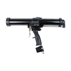 NTools CSG II 400 RP Pistola Pneumatica per Sacchetti da 310/400 ml