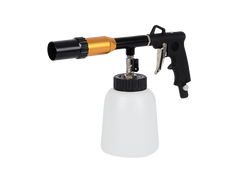 APP Twister Gun Pistola Pneumatica per Lavaggio Auto
