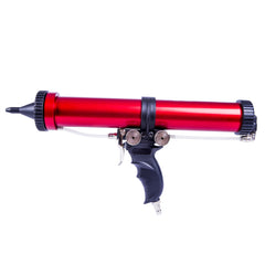 NTools PWW 400 Pistola Pneumatica per Bustine in Cartuccia 310/400ml