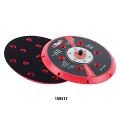 Ntools SP 15015 HM Platorello 14+1 Fori 5/16 1 Pezzo