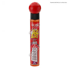 Popairt Wild Berries Rosso 12 Pcs 75 Ml