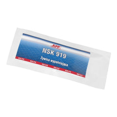 Resina Di Riempimento Bustina 1ml