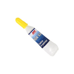 Resina Per Crepe 1ml