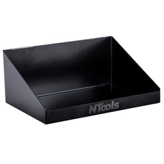 Ripiano Per Materiali Abrasivi Per Tavole Ntools