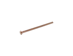 Rivetto In Rame Per Spotter 2 X50mm