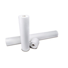 Rotoli di Carta Plastificata per Mascheratura Carrozzeria 85cm x 150mt