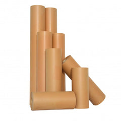 Rotolo Carta Mascheratura Protegge Parti non Verniciate 10cm x 170mt