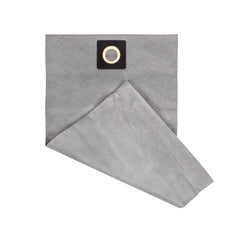 Sacchetto Raccoglipolvere In Tessuto 50lt (5 Pz)