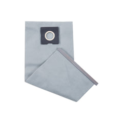 Sacchetto Raccoglipolvere In Tessuto 30 Lt (5 Pz)