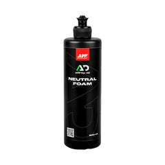 Schiuma Attiva Neutra 500ml