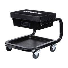 Sedile Mobile Con Cassetto Portaoggetti Max.100kg