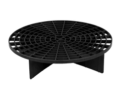Separatore Di Sporco Defangatore 265 X65mm