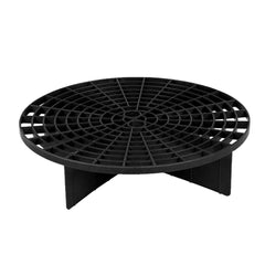 Separatore Di Sporco Defangatore 265 X65mm