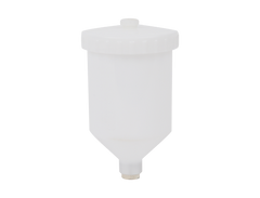 Serbatoio Superiore Per As1001,H827,W400 600ml