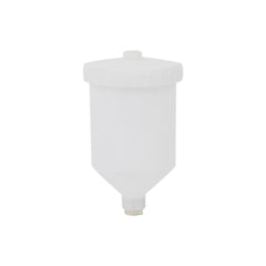 Serbatoio Superiore Per As1001,H827,W400 600ml
