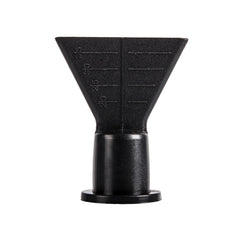 Ugello Con Guida Per Cartucce Da 290 310ml Dk10