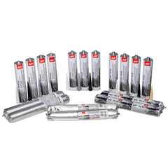 APP PU 50 FC Colla Sigillante Poliuretanico 1K Bianco 310 ml