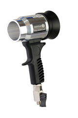 Sagola Venturi Classic Pistola per Asciugatura Rapida Vernici