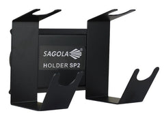 Supporto Magnetico Sp2