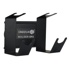 Supporto Magnetico Sp2
