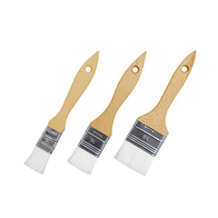 APP PPL Pennello in PVC 25mm per Sigillante Resistente ai Solventi