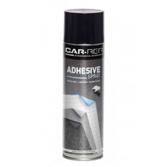 Car-rep Colla Spray Adesivo Neopronica Universale 500 ml